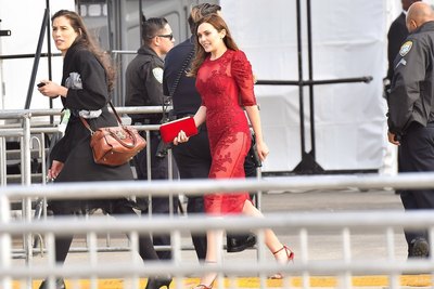 Elizabeth Olsen Poster 3173796