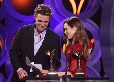 Elizabeth Olsen Poster 3173819