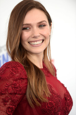 Elizabeth Olsen Poster 3173849