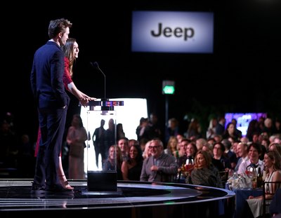 Elizabeth Olsen Poster 3173907