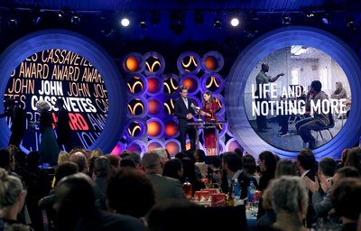 Elizabeth Olsen Poster 3173957