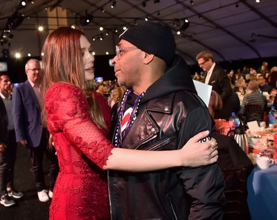 Elizabeth Olsen Poster 3173966