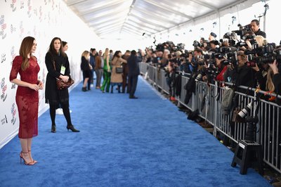 Elizabeth Olsen Poster 3174009