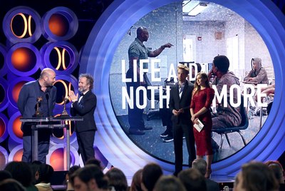 Elizabeth Olsen Poster 3174029