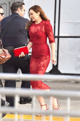 Elizabeth Olsen Poster 3174061