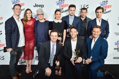 Elizabeth Olsen Poster 3174077