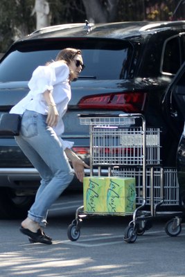 Elizabeth Olsen Poster 3209928