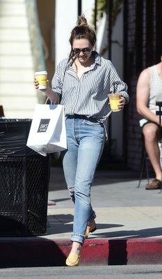 Elizabeth Olsen Poster 3209949