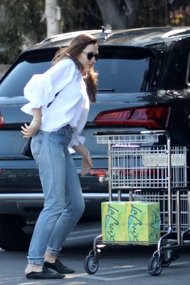 Elizabeth Olsen Poster 3209950