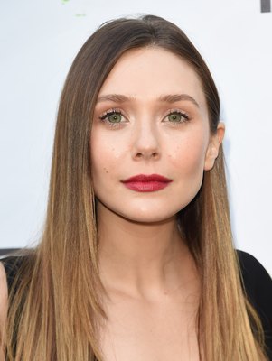 Elizabeth Olsen Poster 3251516