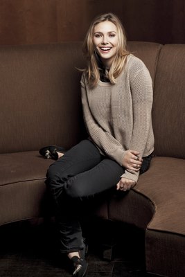 Elizabeth Olsen Poster 3673316