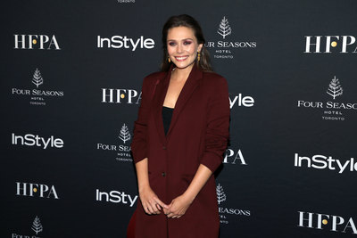 Elizabeth Olsen Poster 3723847