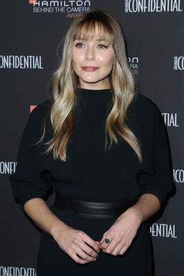 Elizabeth Olsen Poster 3784466