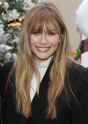 Elizabeth Olsen Poster 3784467