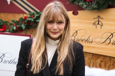 Elizabeth Olsen Poster 3784489