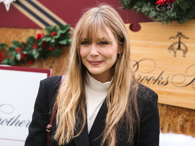 Elizabeth Olsen Poster 3784499