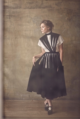 Elizabeth Olsen Poster 3873032