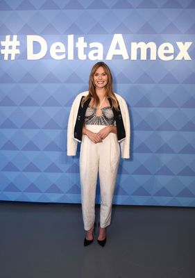 Elizabeth Olsen Poster 3904398