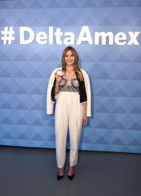 Elizabeth Olsen Poster 3904427