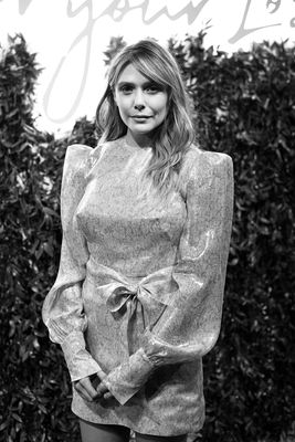 Elizabeth Olsen Poster 3904434