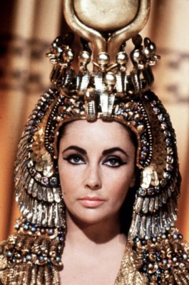 Elizabeth Taylor Poster 1451467