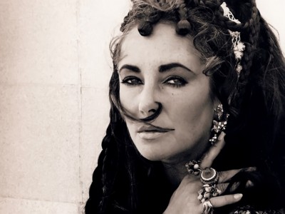 Elizabeth Taylor Poster 1491281