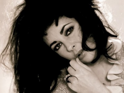 Elizabeth Taylor Poster 1501613