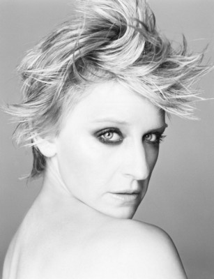 Ellen Degeneres Poster 1513546