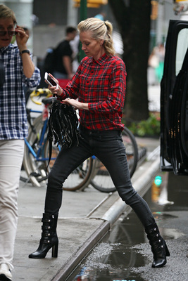 Ellen Degeneres Poster 2718817