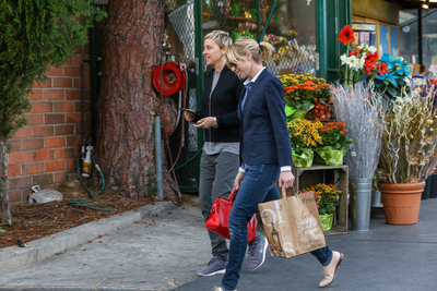 Ellen Degeneres Poster 2718895