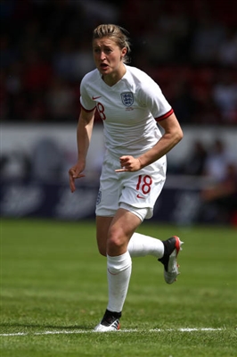 Ellen White Poster 3691258