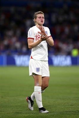 Ellen White Poster 3691264