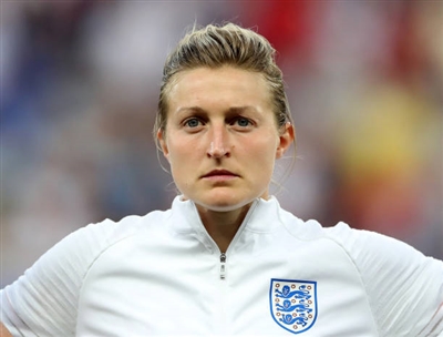 Ellen White Poster 3691266