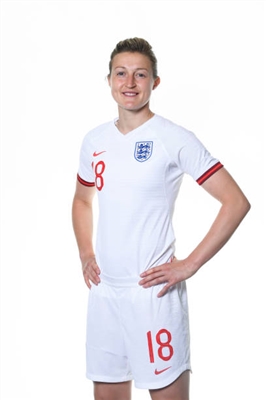 Ellen White Poster 3691267