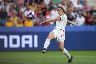 Ellen White Poster 3691271