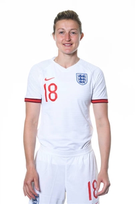 Ellen White Poster 3691272