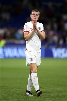 Ellen White Poster 3691274