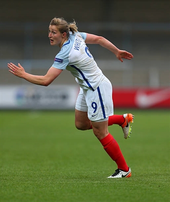 Ellen White Poster 3691287