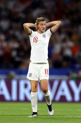 Ellen White Poster 3691306