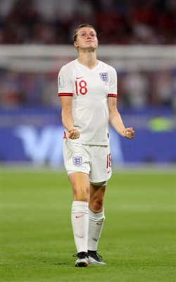 Ellen White Poster 3691319