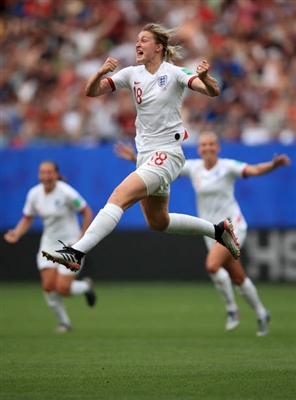 Ellen White Poster 3691331