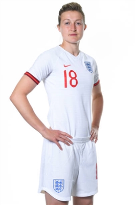 Ellen White Poster 3691334