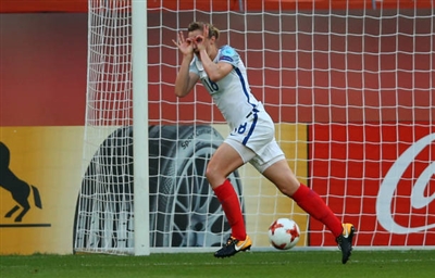 Ellen White Poster 3691335