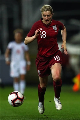 Ellen White Poster 3691339