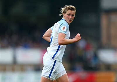 Ellen White Poster 3691343