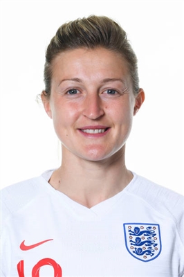 Ellen White Poster 3691345