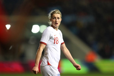 Ellen White Poster 3691348