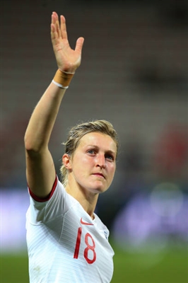 Ellen White Poster 3691354