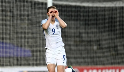 Ellen White Poster 3691358