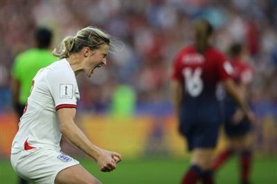 Ellen White Poster 3691361